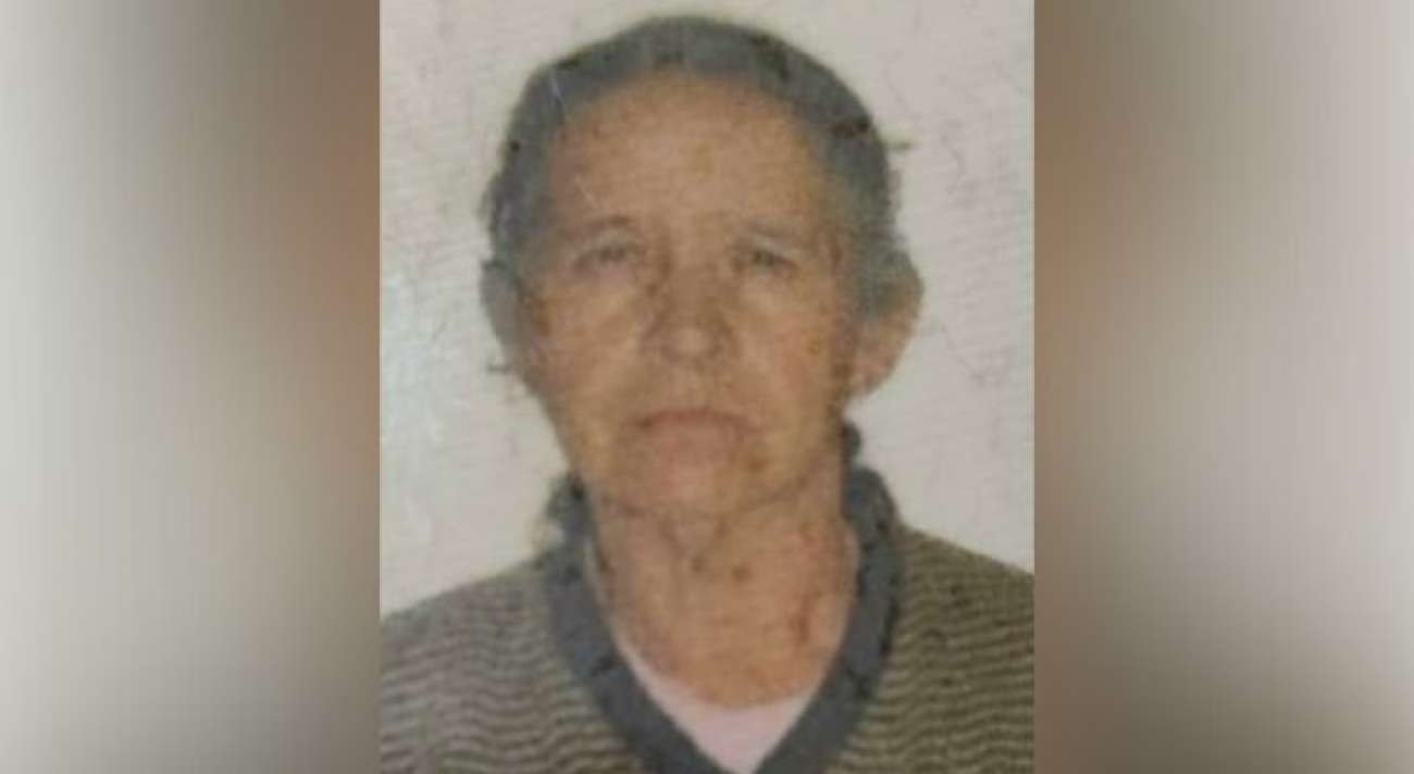 Idosa baleada em ataque em Marau morre após dias internada