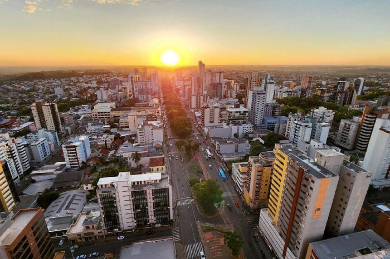 Novas regras do Minha Casa Minha Vida devem gerar emprego e reduzir déficit habitacional
