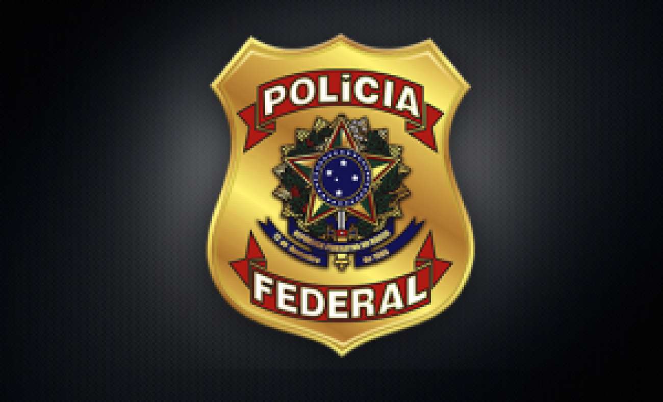 PF monta base para atuar exclusivamente em áreas indígenas do Rio Grande do Sul