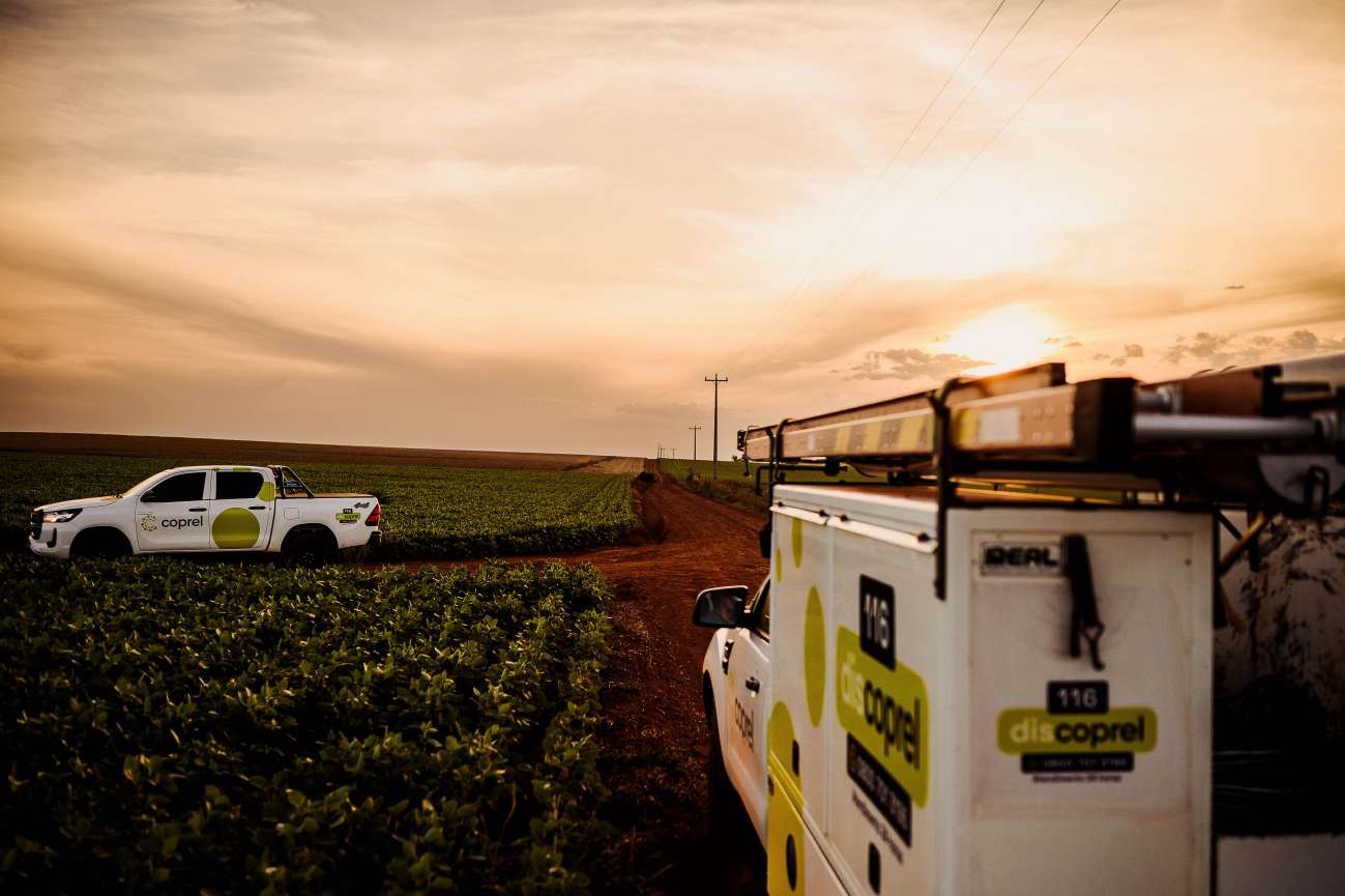 Desligamento programado de energia afetará Santa Cecília do Sul na sexta-feira