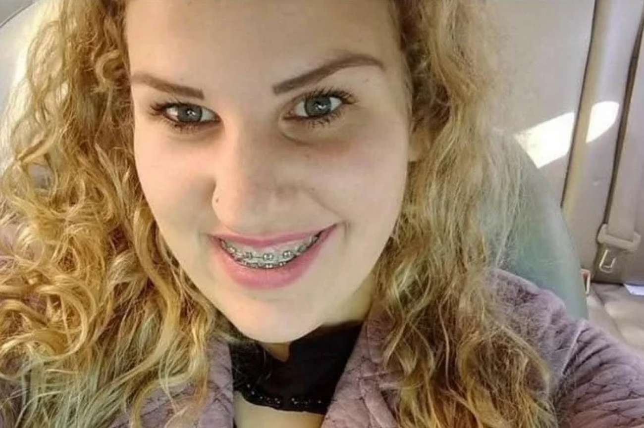 Julgamento por feminicídio é interrompido após saída da defesa em Erechim