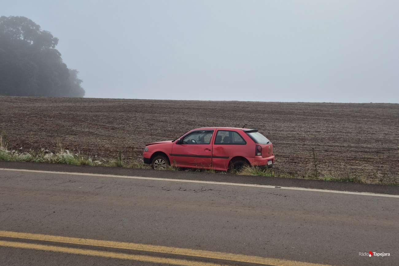 Mulher fica ferida em tentativa de feminicídio, em Ibiaçá