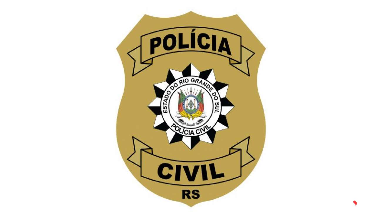 Jovem de 24 anos morre após possível choque elétrico em Canguçu