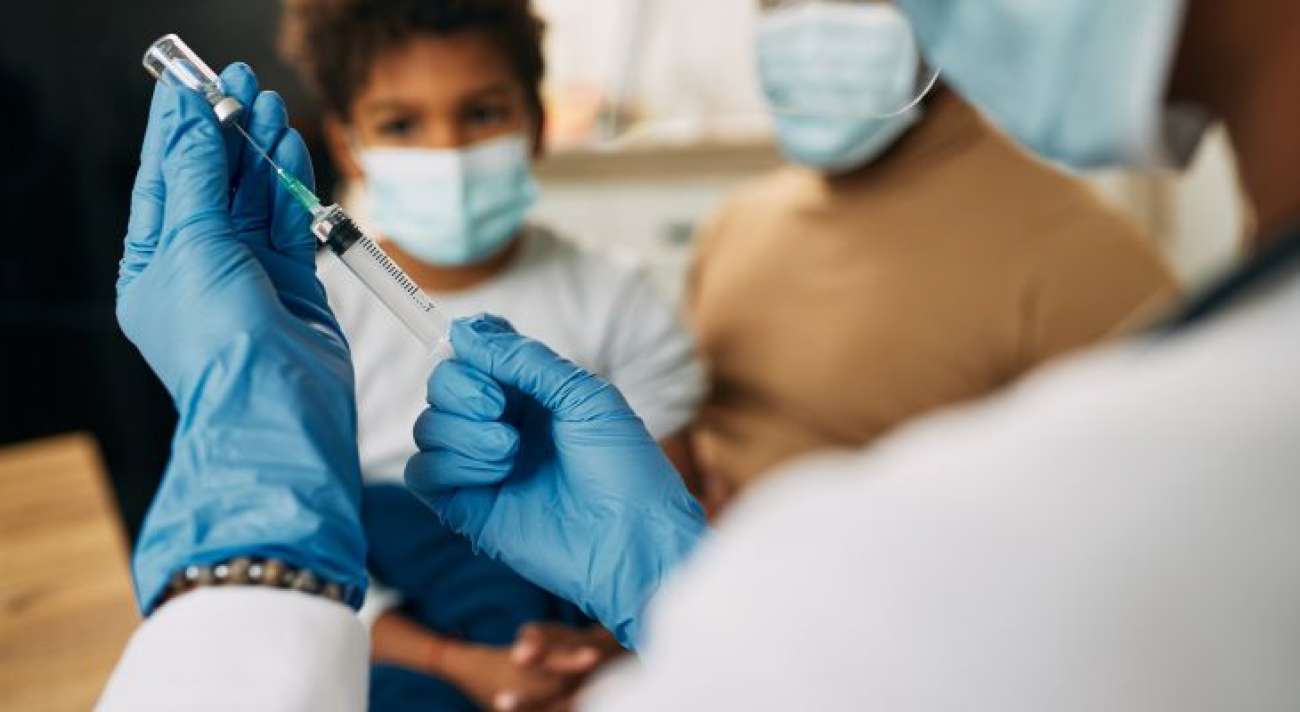Marau contabiliza 6 óbitos por Influenza em novo balanço de saúde