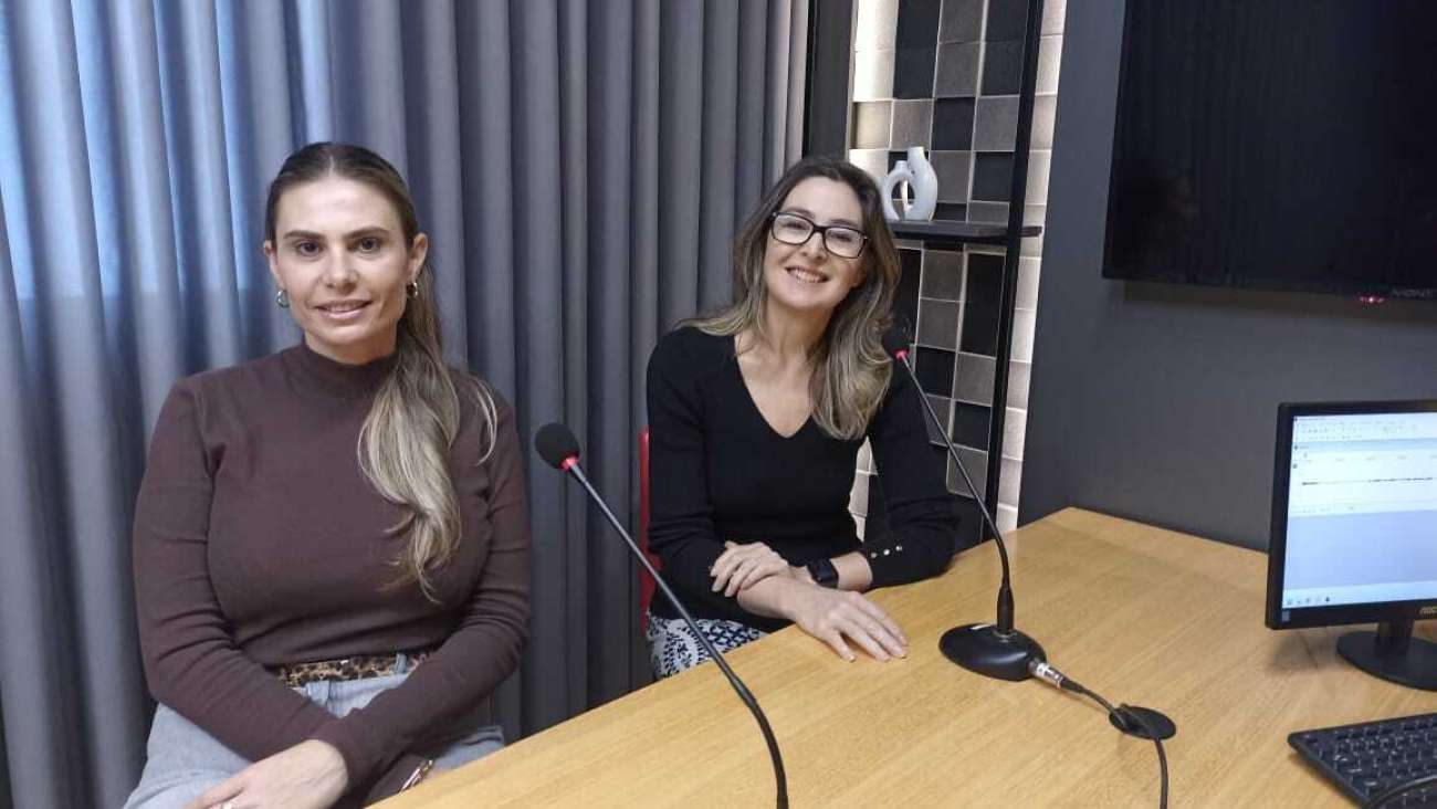Casa Espírita Ramatis realiza 6ª edição da venda de pizzas