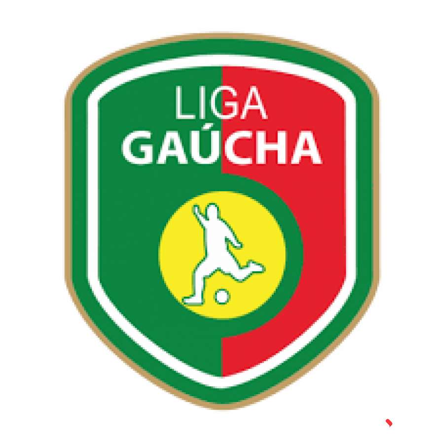 Liga Gaúcha de Categorias de Base: como estão Tapejara Futsal e CT AZ/São Paulo na competição
