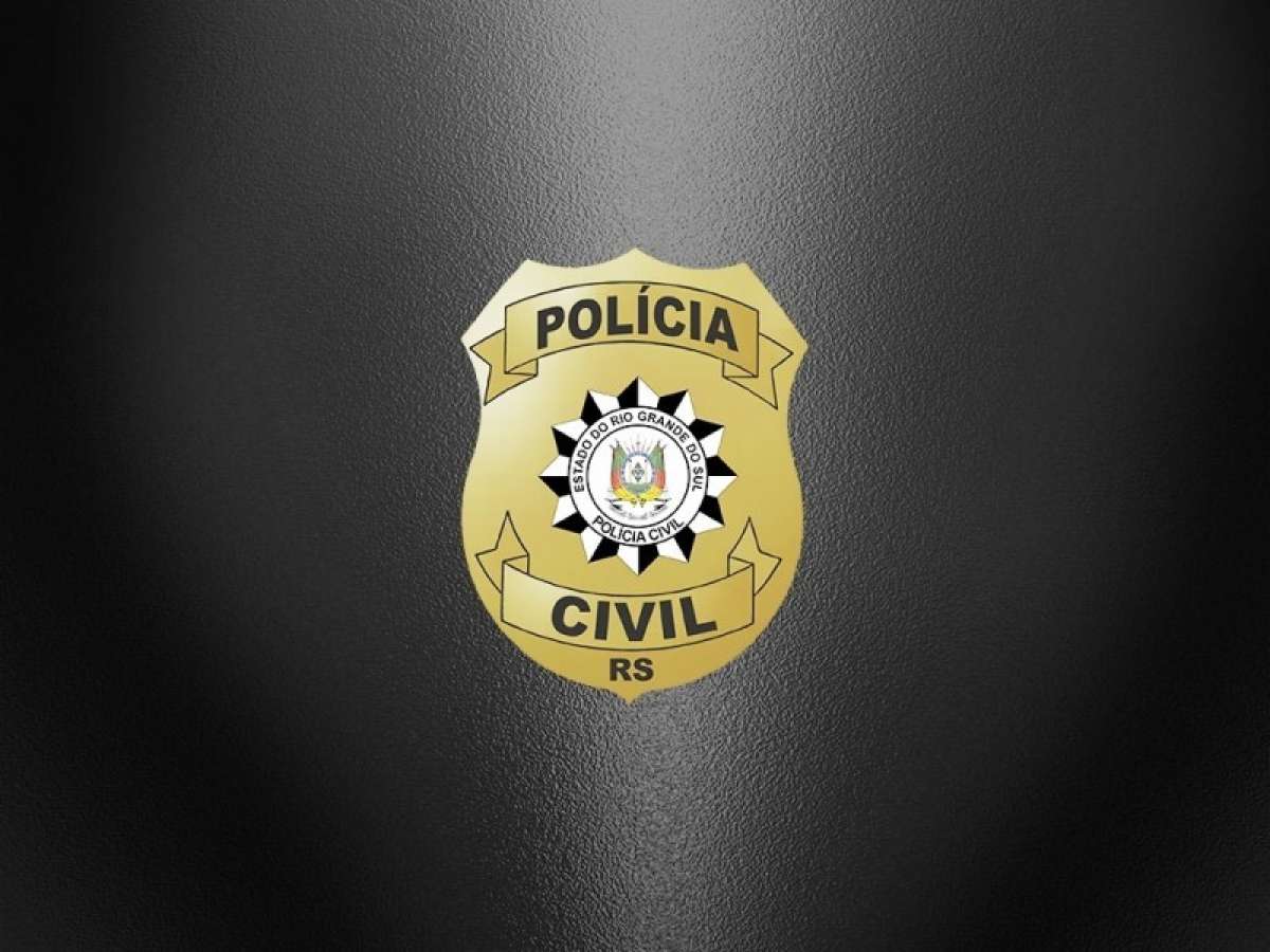 Polícia Civil recupera animais furtados no interior de Barracão