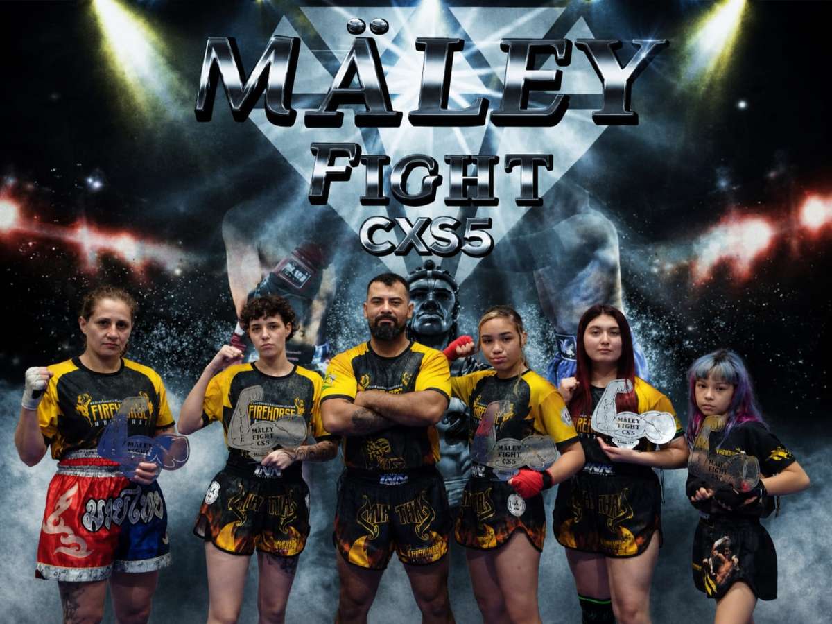 CT Fire Horse/Teixeira Jiu-Jitsu conquista grandes resultados em competições estaduais