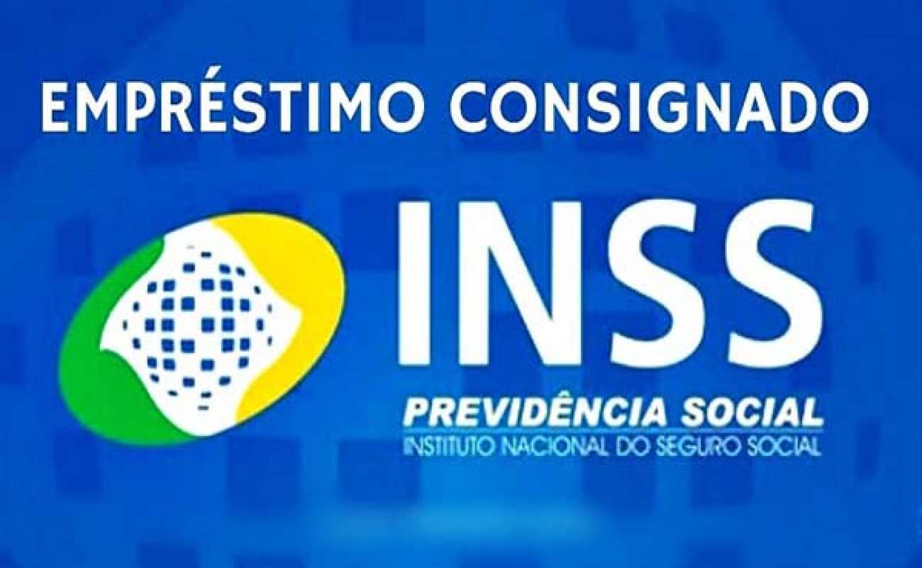 INSS: novas regras do empréstimo consignado passam a valer nesta terça; biometria será obrigatória