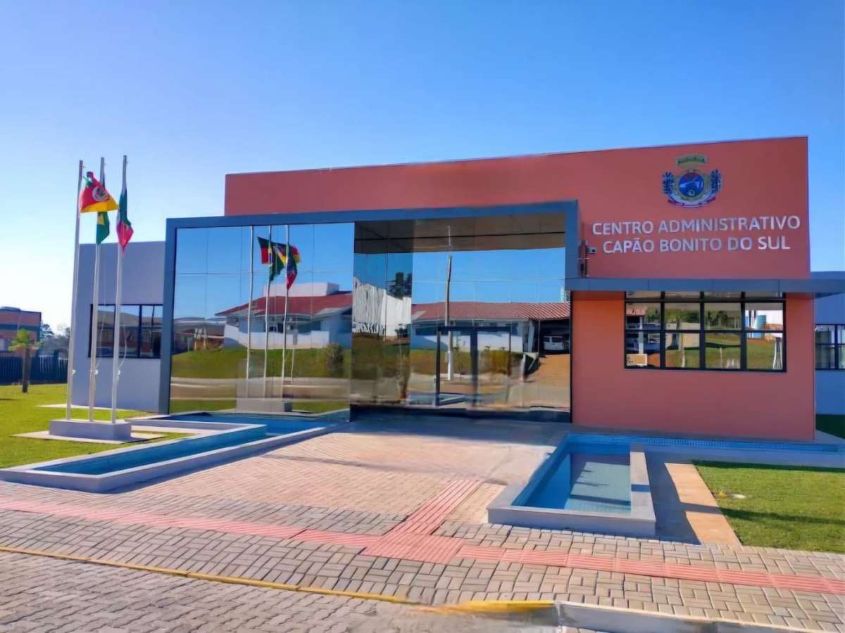 Capão Bonito do Sul suspende aulas após aumento de casos de gripe entre estudantes