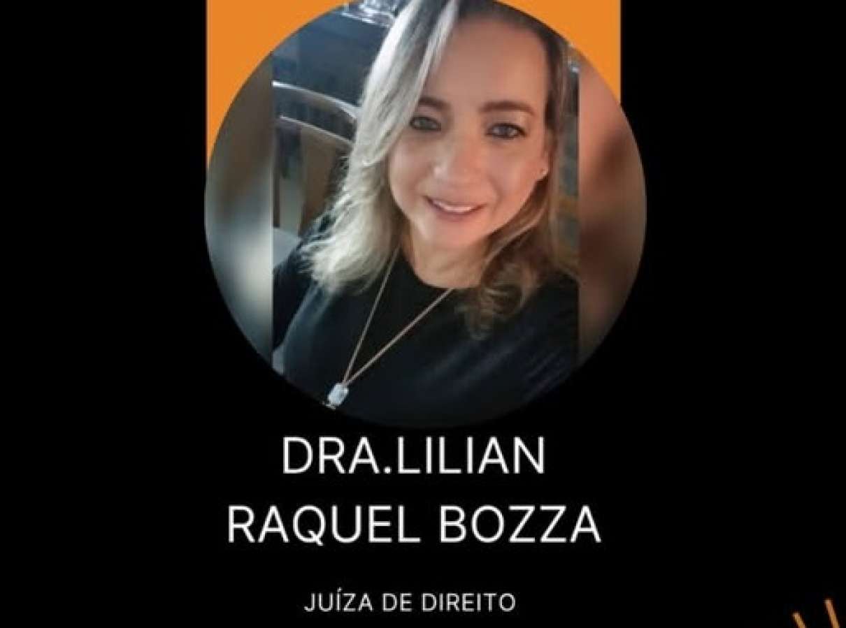 Água Santa promove palestra de conscientização da campanha Maio Laranja