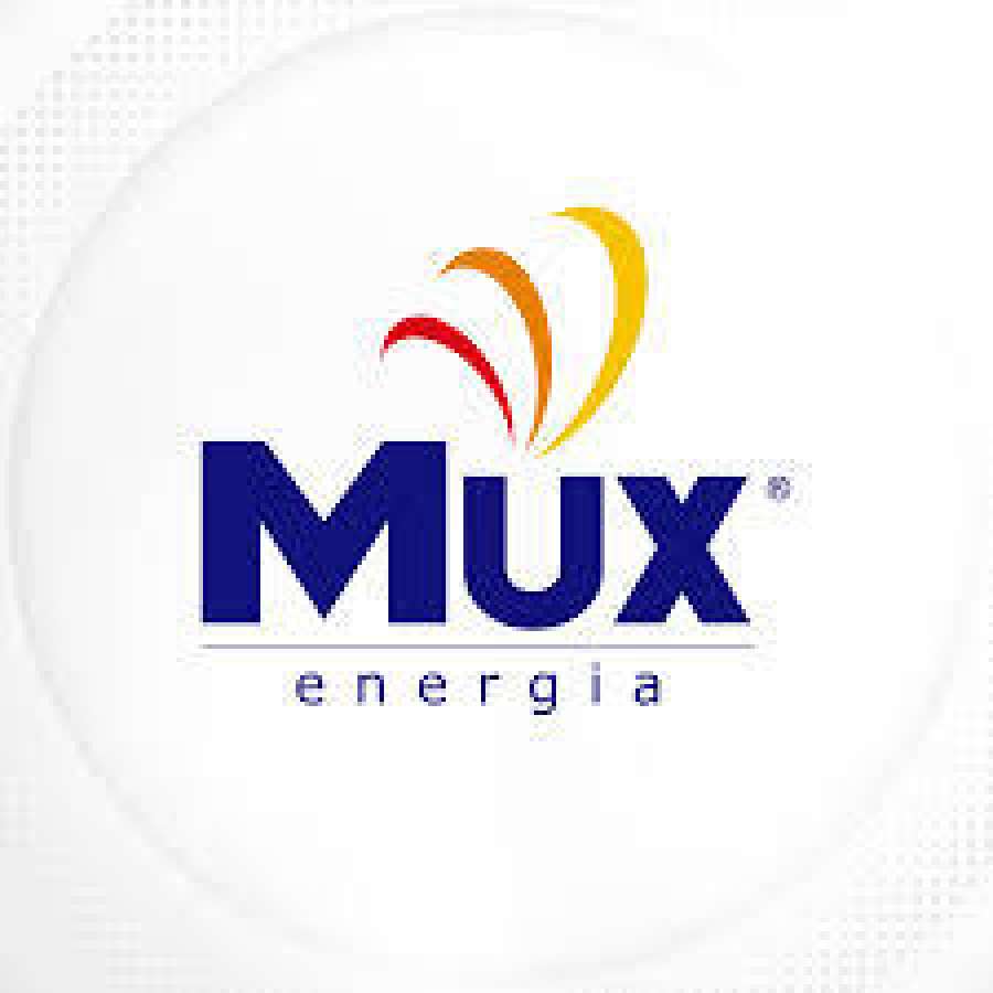 Mux Energia esclarece falta de energia registrada em Tapejara e Ibiaçá