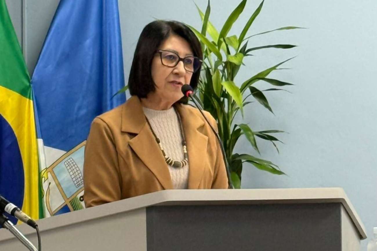 Suplente pelo Progressistas assume cargo na Câmara de Ibiaçá após licença de vereador titular