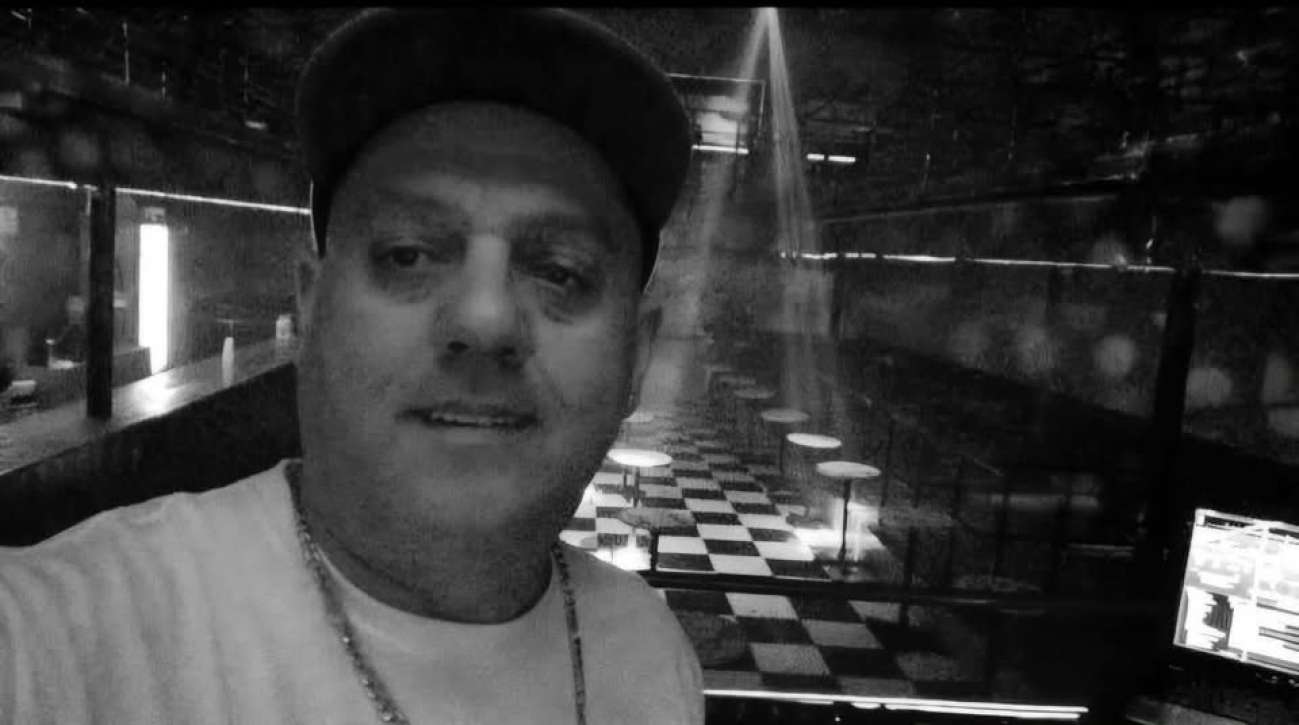 DJ é morto a facadas no bairro Vera Cruz; suspeito foi preso em Passo Fundo