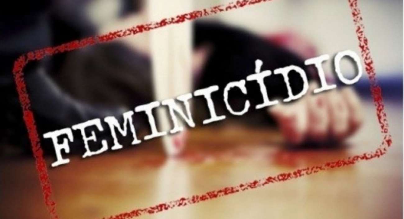 Órfãos de vítimas de feminicídio terão direito a pensão do INSS