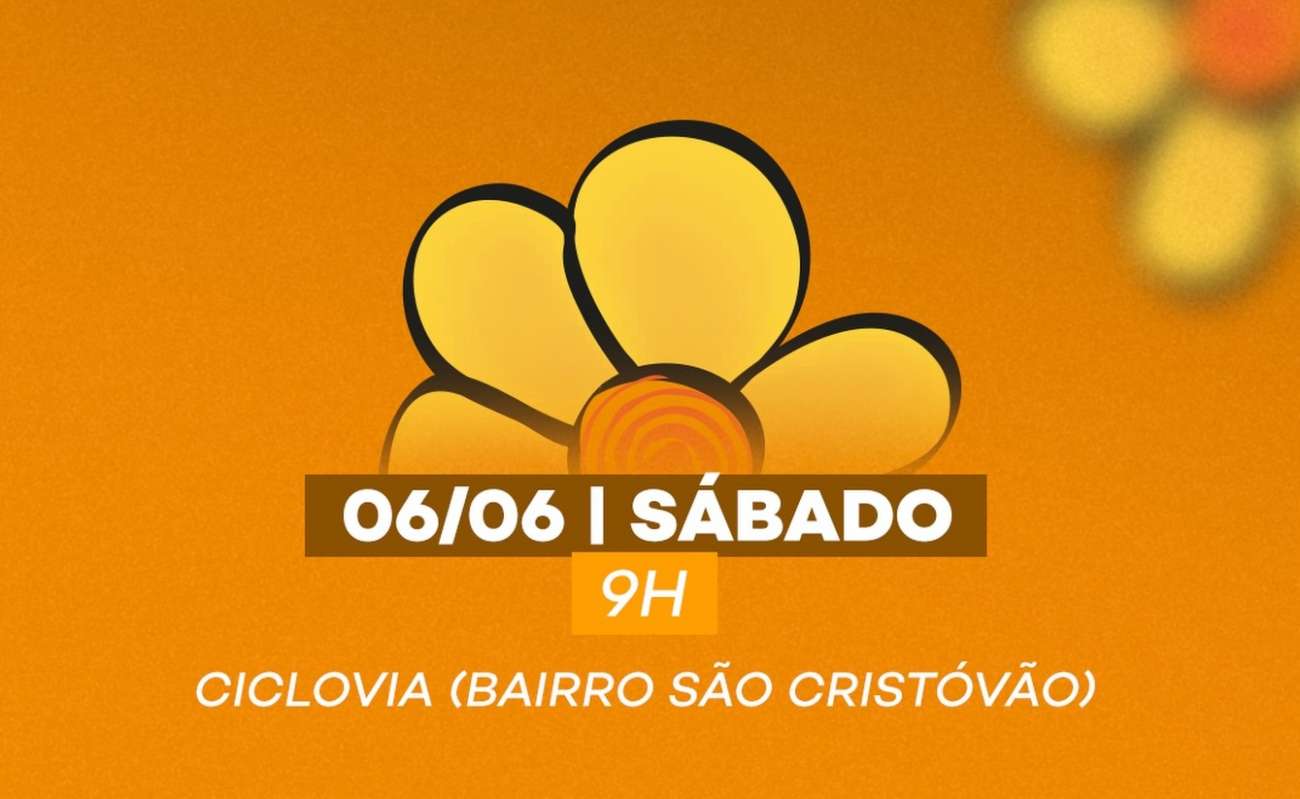 Tapejara promove 1ª Maratona Familiar Faça Bonito