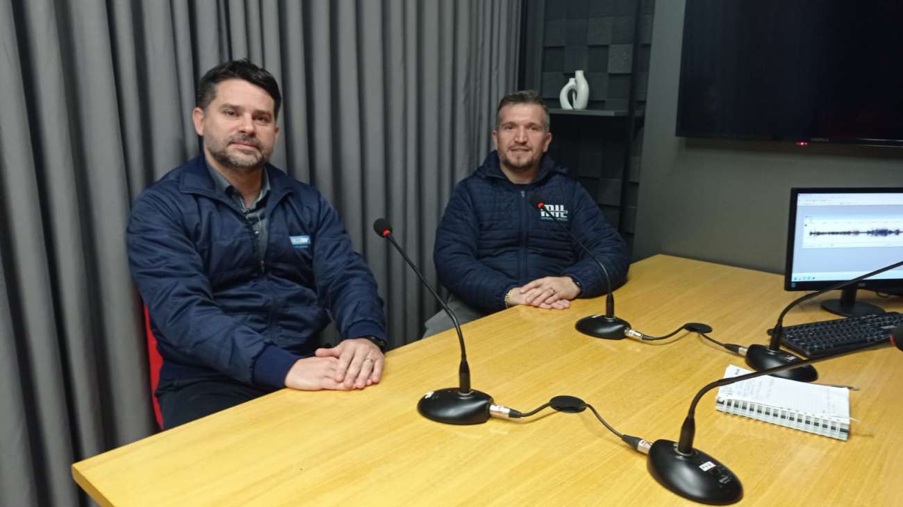 Expo Tapejara promove prestação de contas em evento da ACISAT na próxima semana