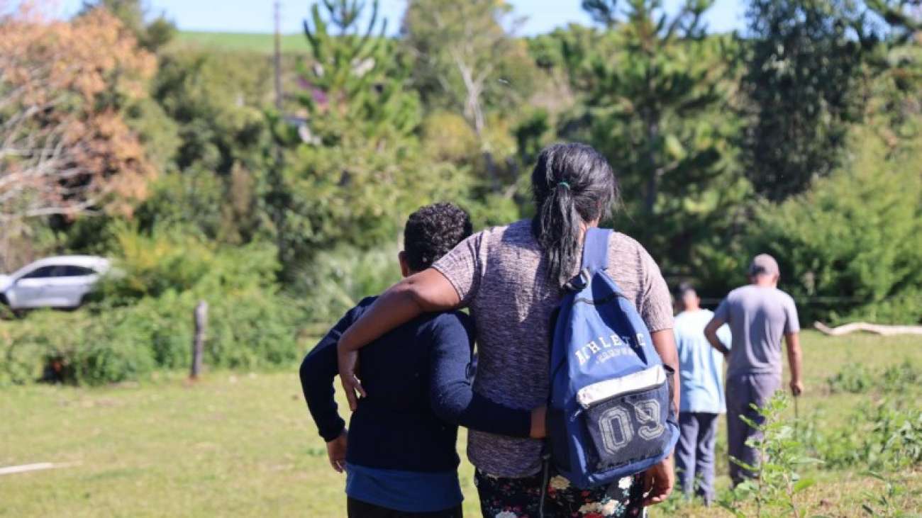 Programa Bolsa Juventude Rural abre inscrições para a edição 2026