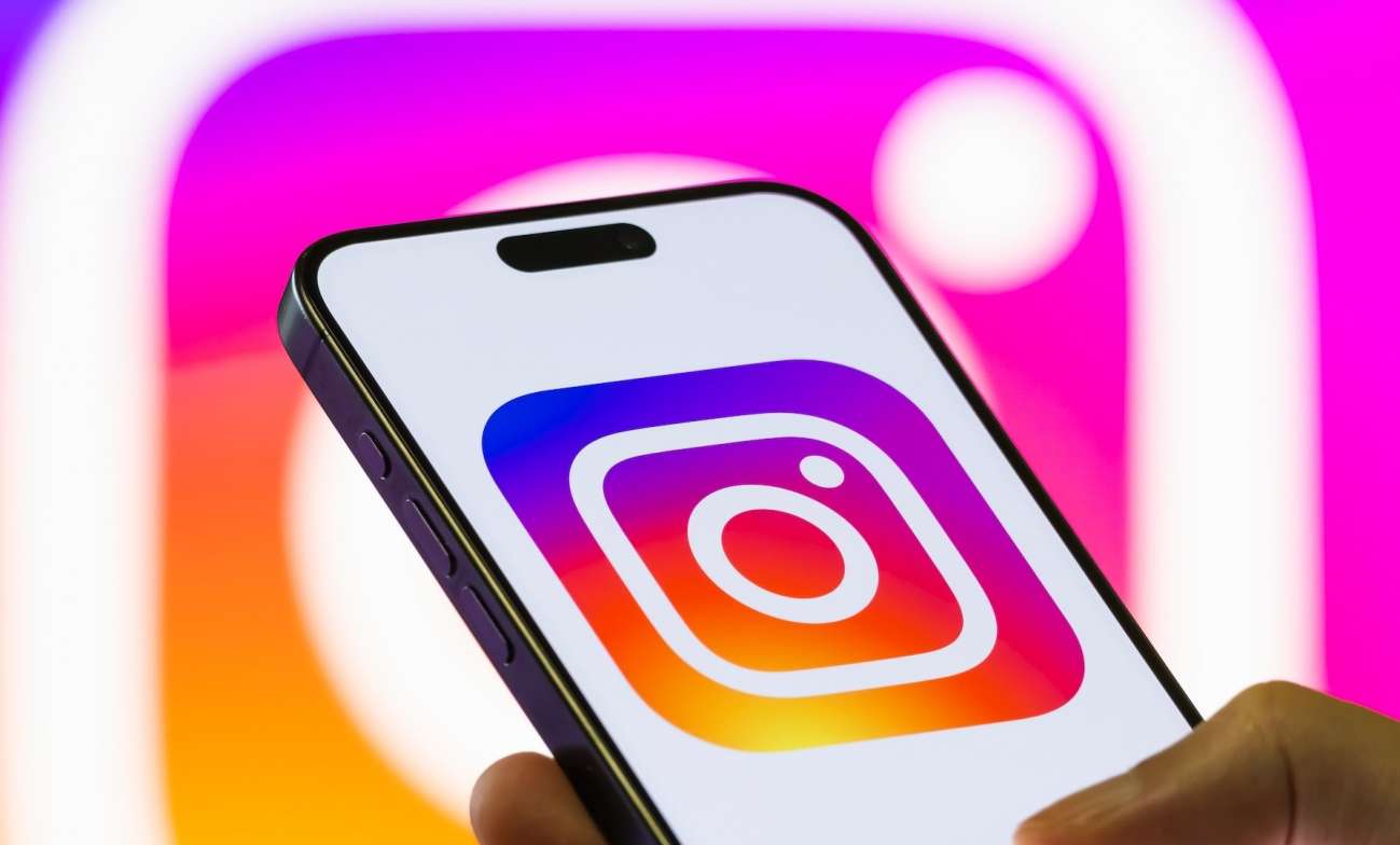 Instagram Plus começa a ser liberado no Brasil; veja preço e recursos exclusivos