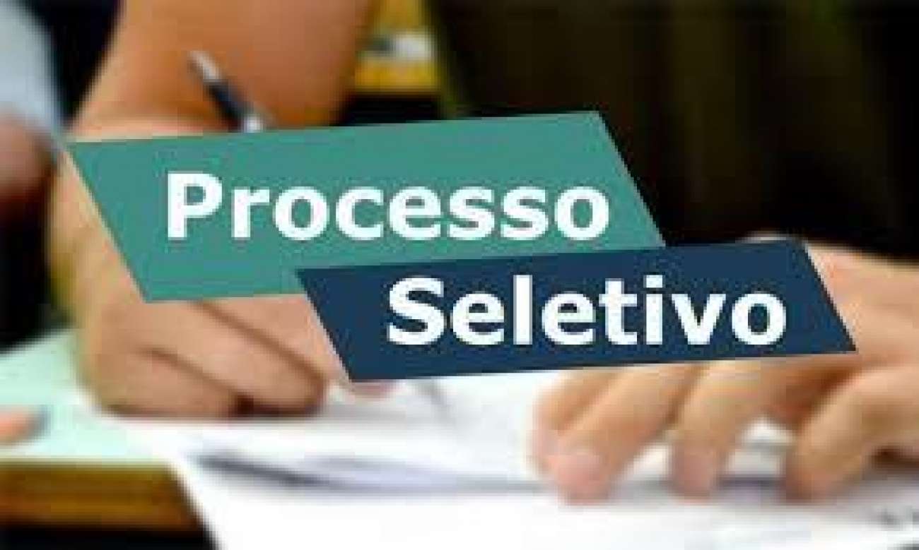 Prefeitura de Coxilha abre processo seletivo para cadastro reserva em diversas áreas