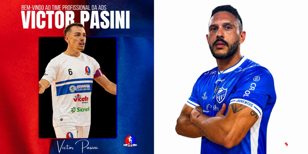 Liga Gaúcha Série C inicia neste sábado com dois representantes de Sananduva