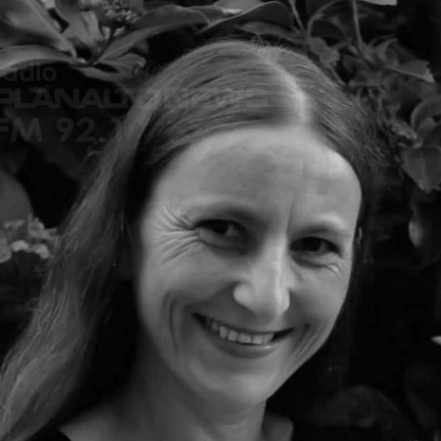 RS registra o 38º feminicídio de 2026 após mulher ser morta a tiros em Alecrim