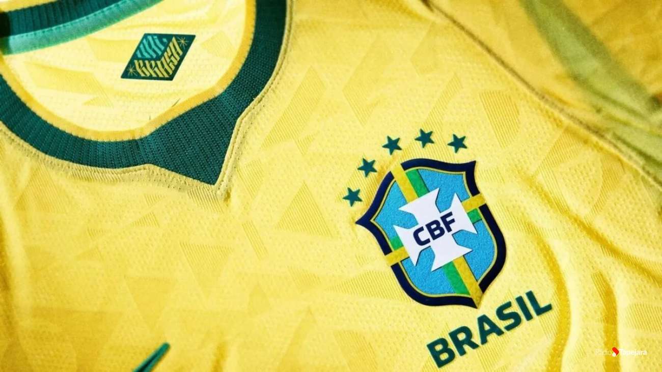 Wesley é o quarto desfalque importante do Brasil para a Copa do Mundo. Relembre os outros