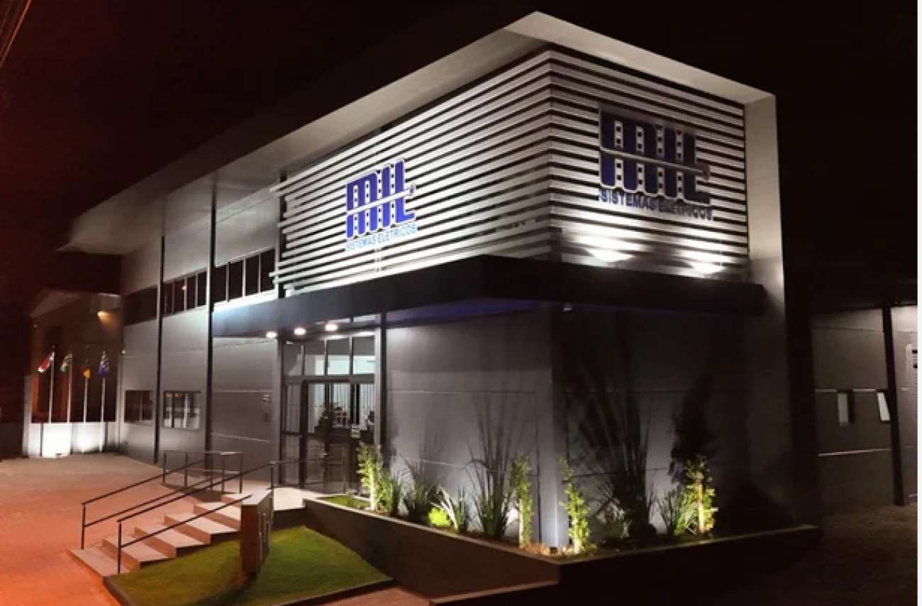Empresa de Tapejara fatura mais de R$ 8 milhões com usinas fotovoltaicas flutuantes