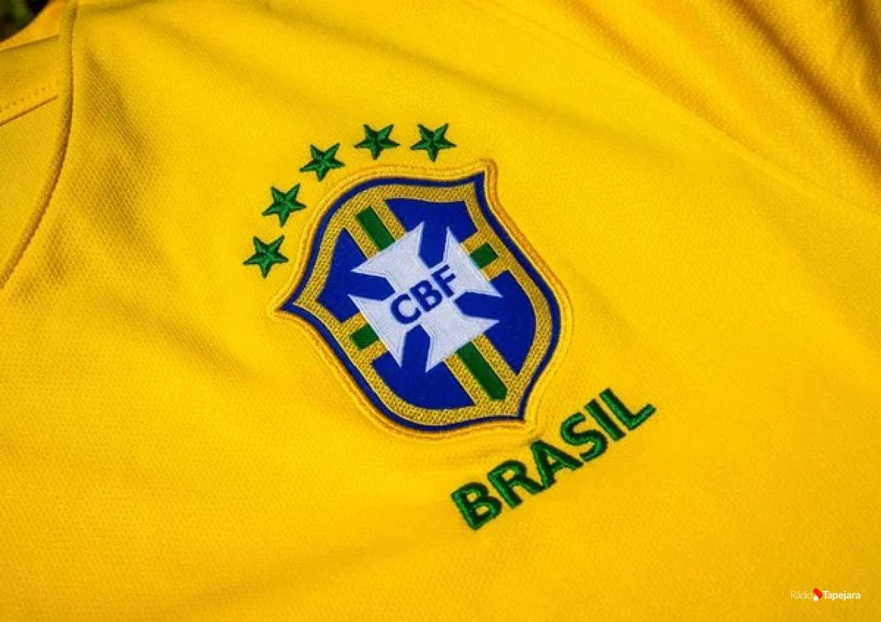 Adversário na primeira partida da Copa, Marrocos corta dois jogadores e confirma os substitutos