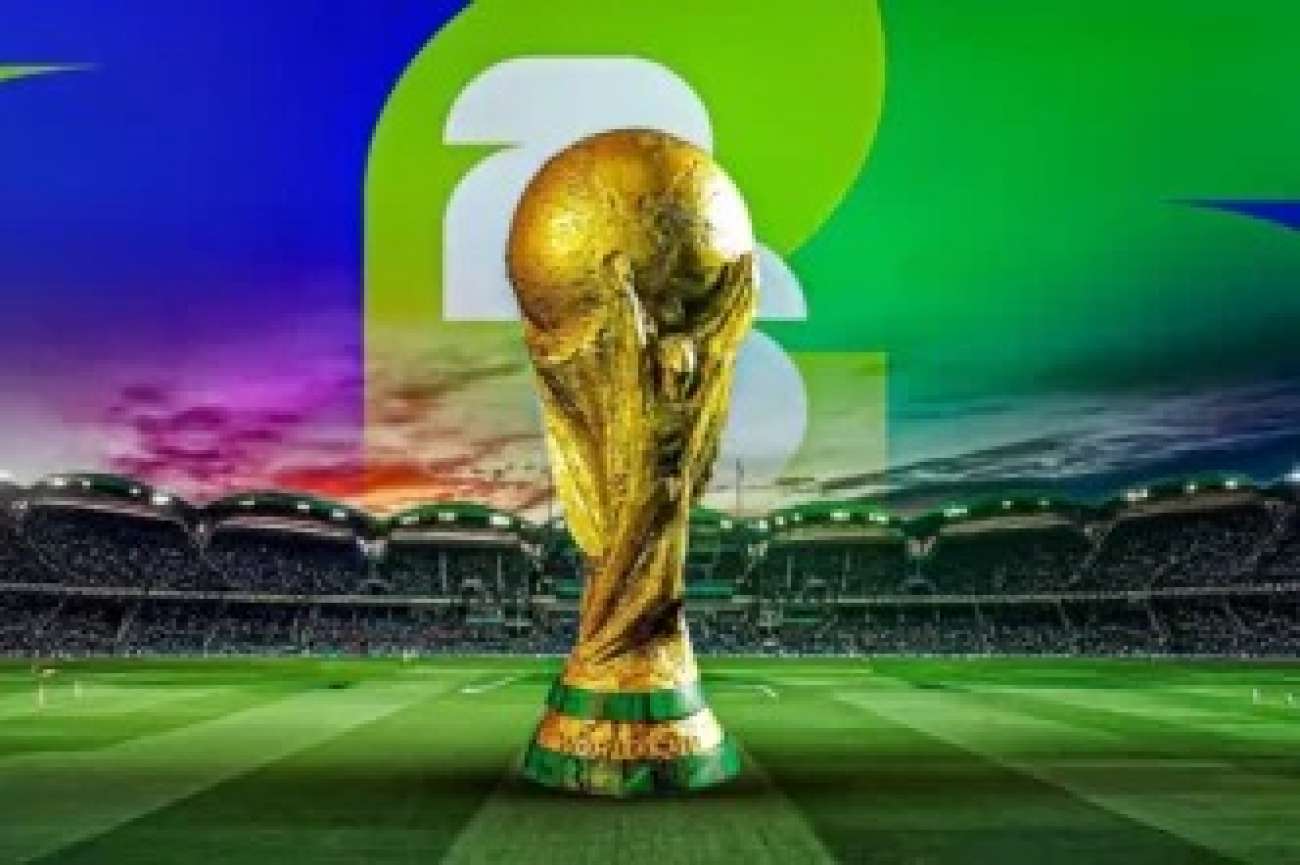 Copa do Mundo hoje: veja jogos e horários do dia 16/06