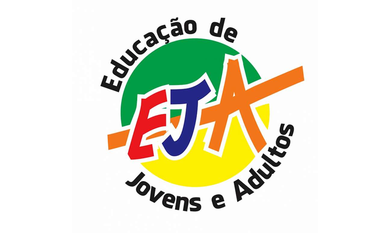 Escola Valeriano Ughini abre inscrições para o EJA Ensino Médio em Tapejara