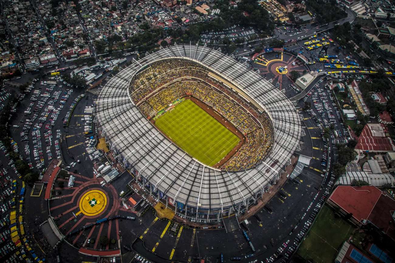 Inglaterra e Portugal estreiam na Copa do Mundo 2026 nesta quarta-feira (17)