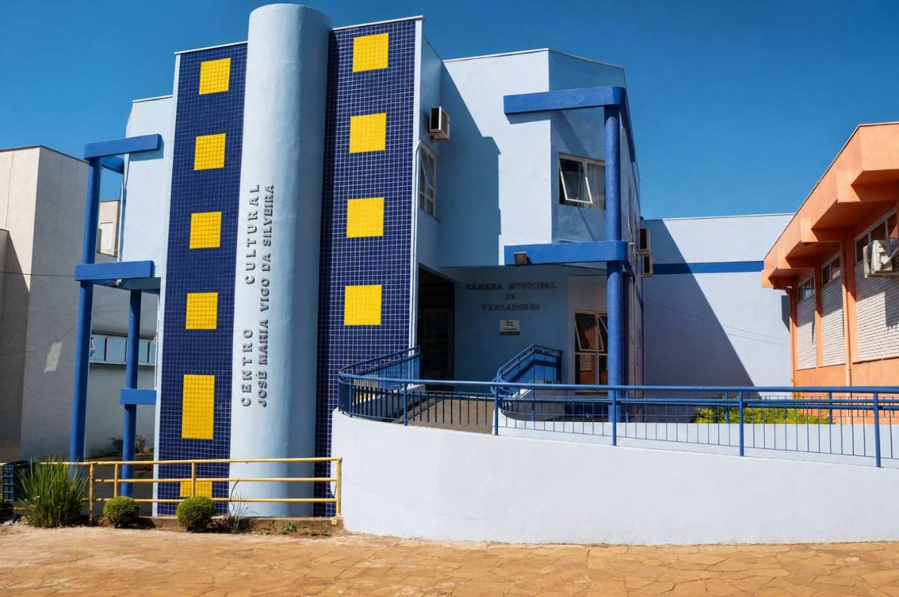 Festival Regional da Canção de Tapejara 2026 está com inscrições abertas