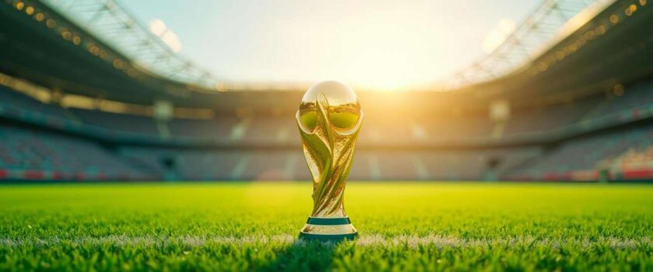 Cabo Verde de Vozinha volta a jogar: confira a programação da Copa neste domingo