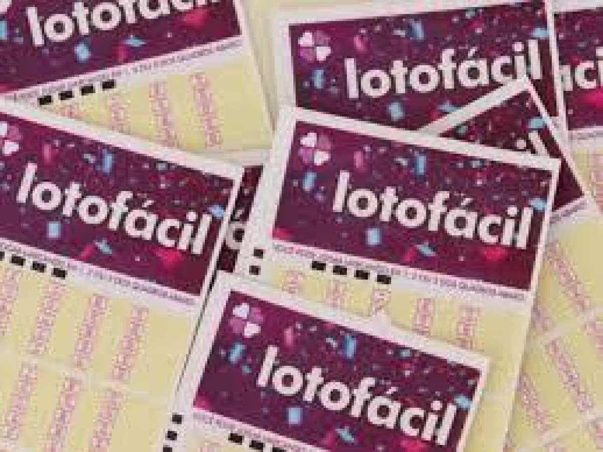 Apostador de Passo Fundo fatura mais de meio milhão de reais na Lotofácil