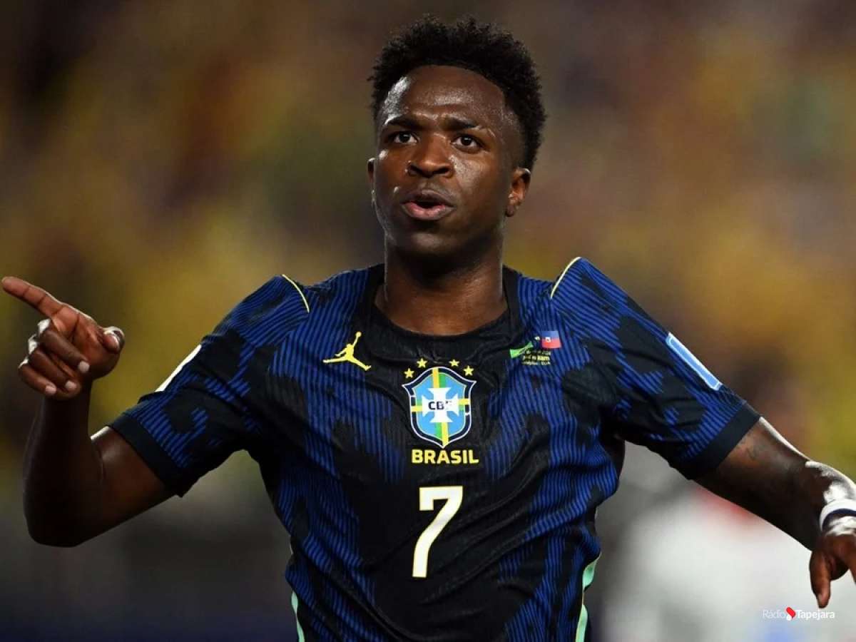 Brasil fecha primeira fase contra a Escócia tentando, além de vencer, convencer