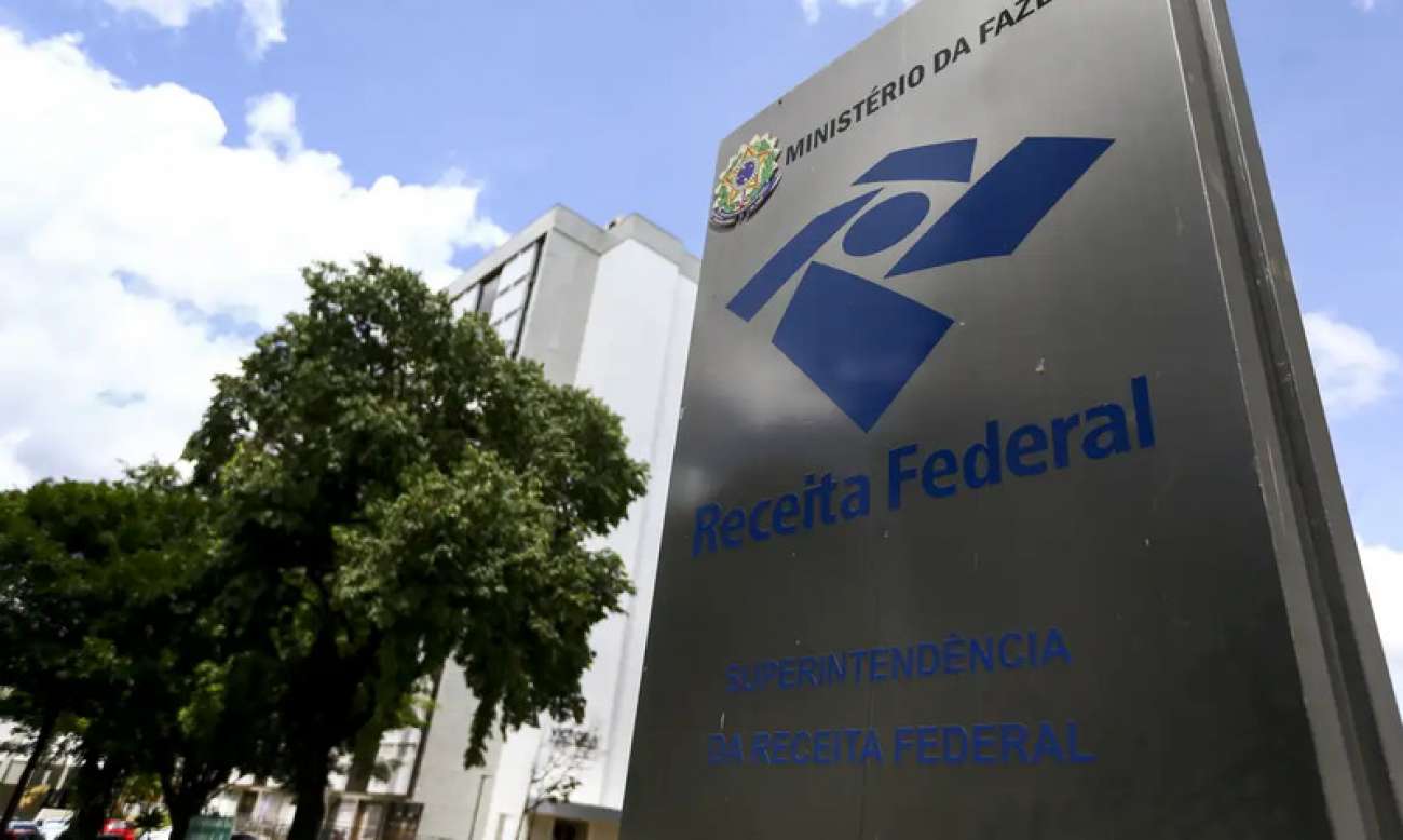 Receita Federal adia exigência de CNPJ para autônomos, prestadores e produtores rurais