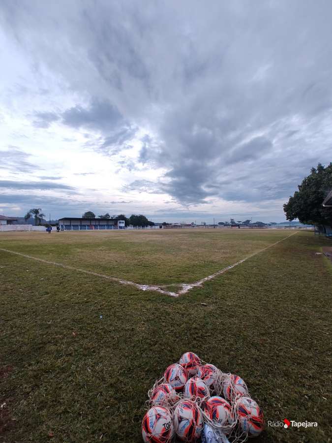ADERGS empata com o Avaí/Kindermann no último jogo em casa pelo Campeonato Brasileiro Feminino Sub-17