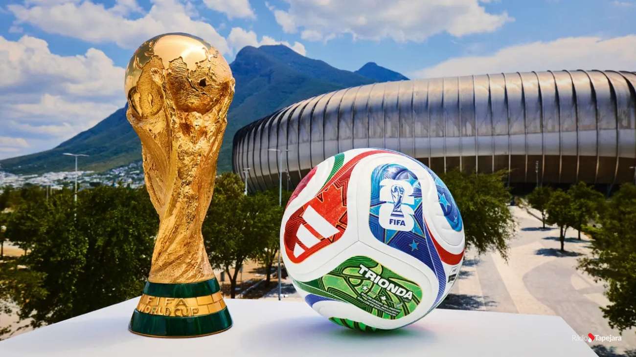 Copa do Mundo hoje: veja jogos e horários do dia 30/06
