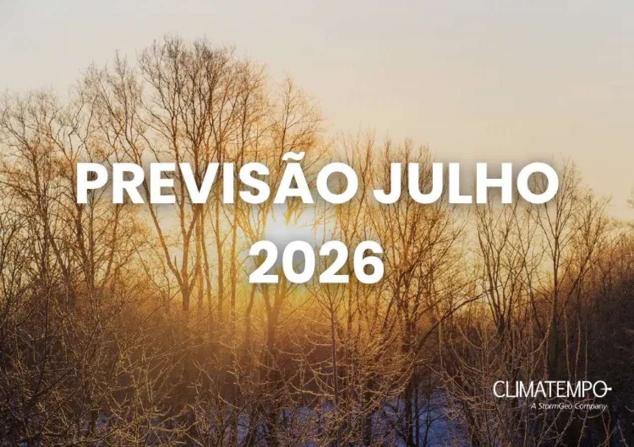 Chance de neve no RS: massa de ar polar avança e vai derrubar as temperaturas