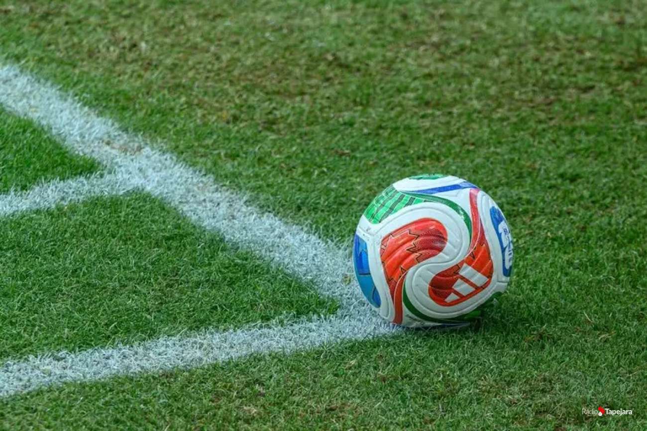 Chaveamento da Copa do Mundo: veja como ficou os confrontos das oitavas após jogos de quarta-feira (1º) e o caminho do Brasil