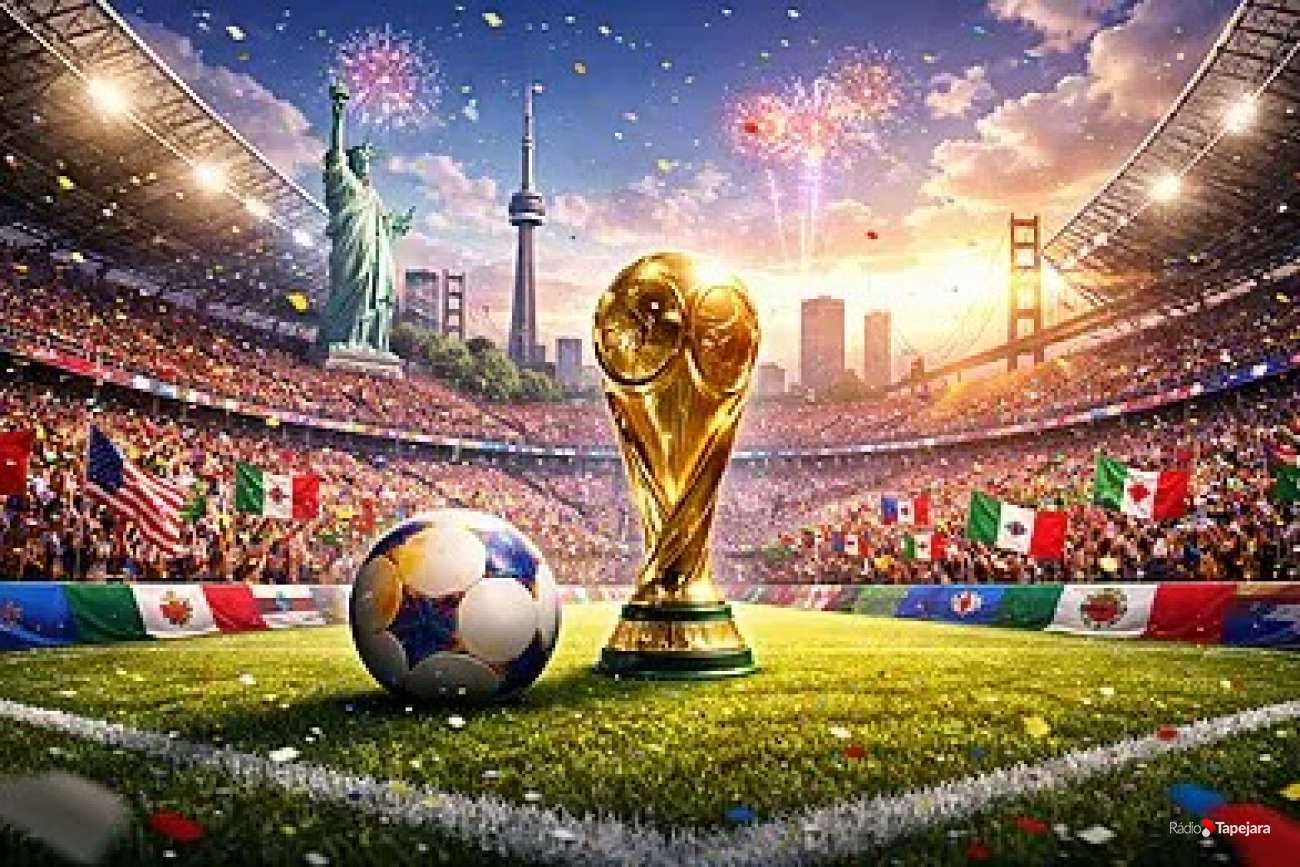Copa do Mundo hoje: veja jogos e horários do dia 02/07