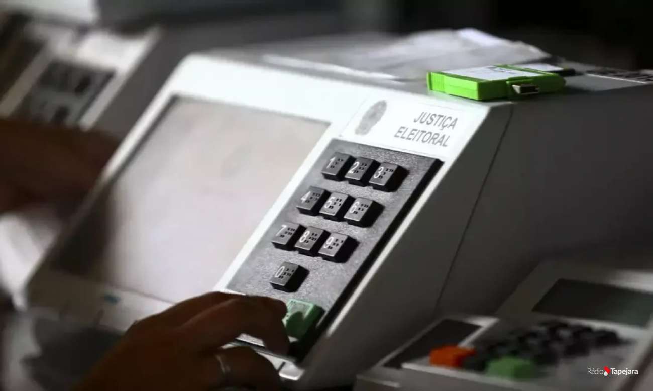 Eleições 2026: começam as restrições para evitar uso da máquina pública