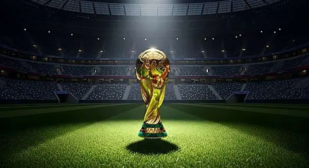 Copa do Mundo: veja como fica o chaveamento das quartas de final
