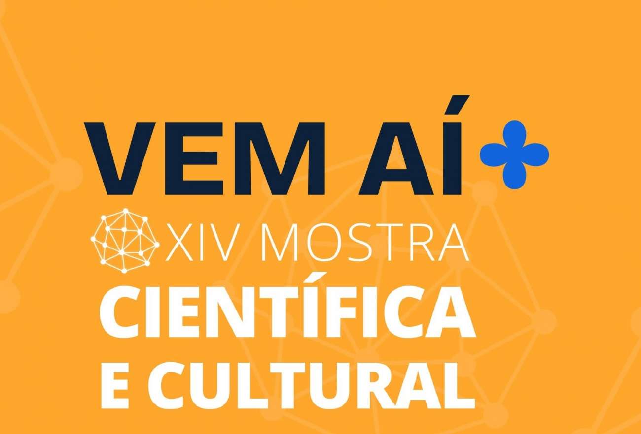 FAT realiza XIV Mostra Científica e Cultural em Tapejara