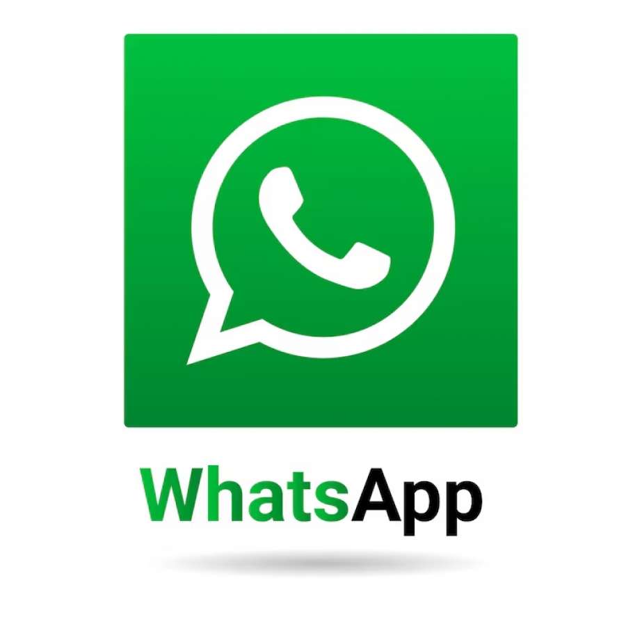 WhatsApp começa a liberar nomes de usuário e prepara fim da dependência do número de celular