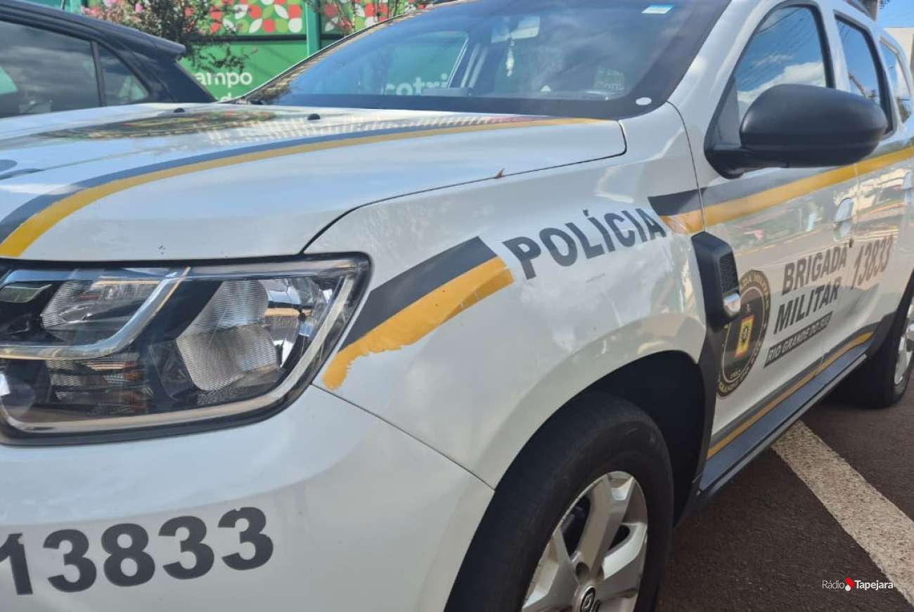 Brigada Militar orienta população a utilizar telefones alternativos durante manutenção do 190