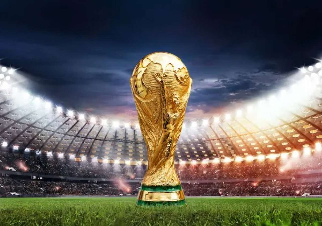 ONG FairSquare apresentará denúncia contra Infantino ao COI
