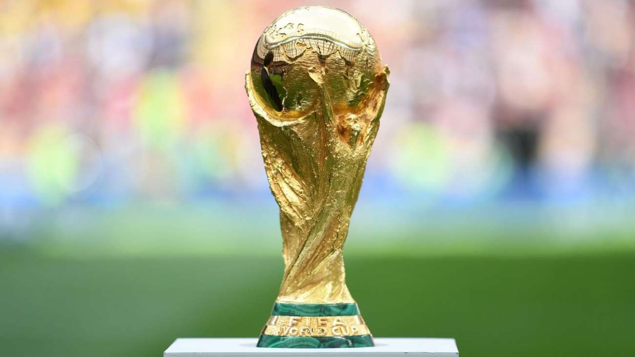 França e Espanha se enfrentam na 1ª semifinal da Copa do Mundo 2026; veja horário