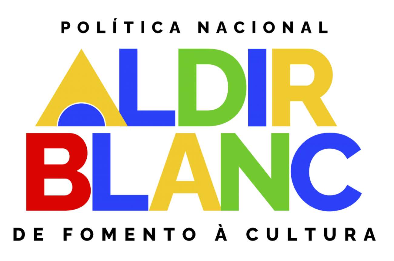 Tapejara abre inscrições para dois editais da Política Nacional Aldir Blanc